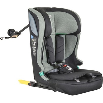 Image 1 of Cangaroo iDrive