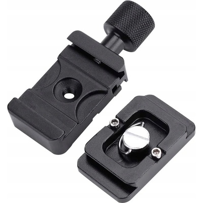 Infotar Arca Swiss 30mm – Zboží Mobilmania