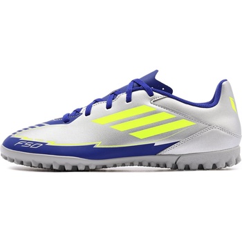 Adidas F50 Club TF Messi