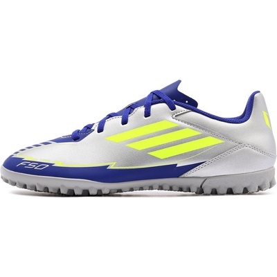 Adidas F50 Club TF Messi
