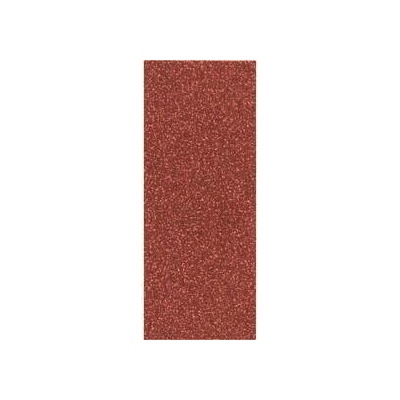 Bosch Accessories 2608605583 brúsny papier bez otvorov Zrnitosť 40 (d x š) 230 mm x 115 mm 10 ks