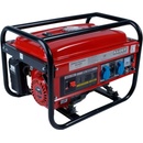 Image 1 of Raider RD-GG02 (129931)