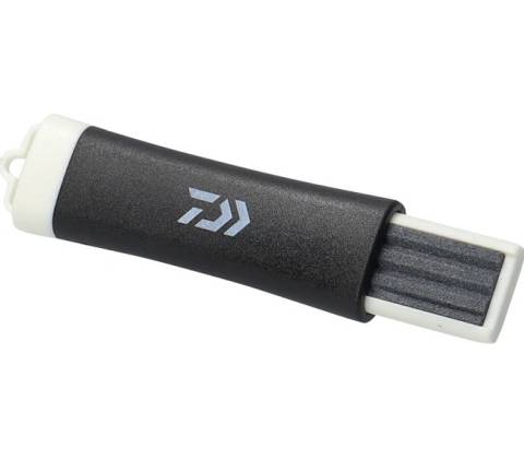 Daiwa Brúsik Hook Sharpener