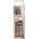 Bosch 2608585897