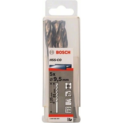 Bosch 2608585897