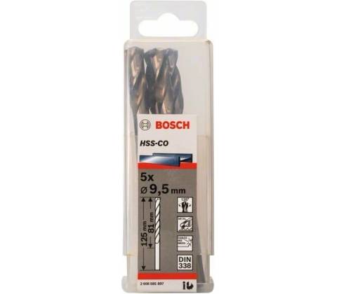 Bosch 2608585897