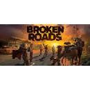 Broken Roads