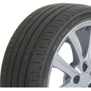 Nexen N'Fera Sport 225/50 R17 94Y