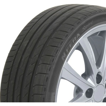 Nexen N'Fera Sport 225/50 R17 94Y