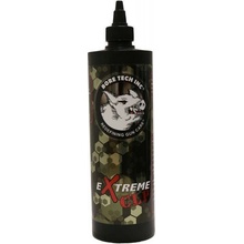 BoreTech EXTREME CLP čistič lubrikant konzervant 473 ml