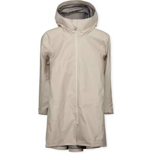 Houdini Дамско яке парка Houdini Women's One Parka II Parka - Sandstorm - размер L (104-6353-0115)
