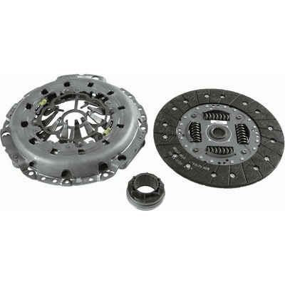 Spojková sada SACHS 3000 951 872