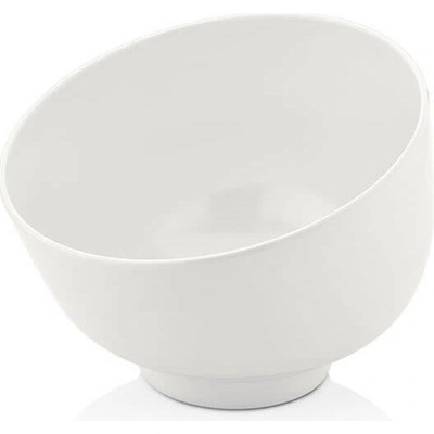 Kulsan Guru melaminová mísa 25,5 cm