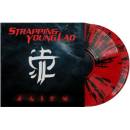 STRAPPING YOUNG LAD - ALIEN LP