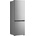 LG GBBS312APY
