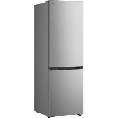 LG GBBS312APY