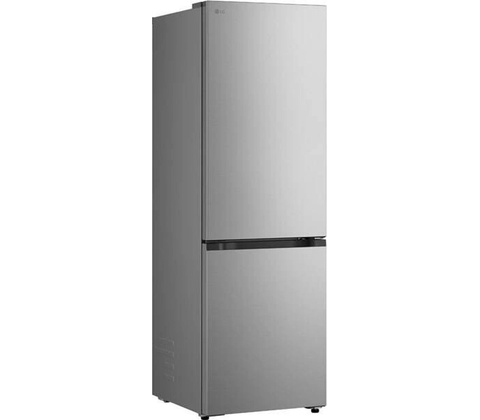 LG GBBS312APY