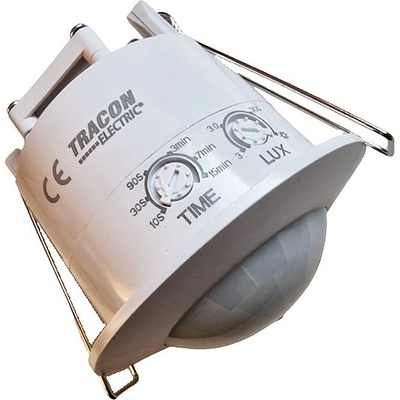 Tracon TMB-061