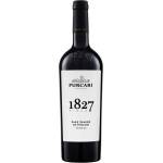 Purcari 1827 Rara Negra - drinklink - 17,99 лв