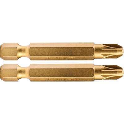 Fortum PZ3x50 mm 2 ks 4741383