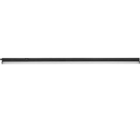 Rabalux 78014