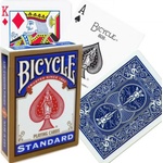 Karty na poker