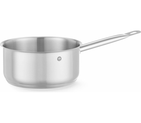 Hendi 838204
