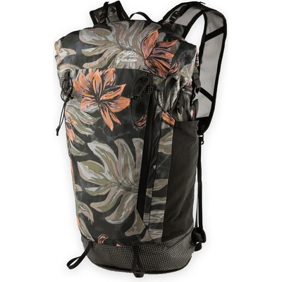Matador Freerain 22l Floral