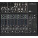 Mackie 1202 VLZ4