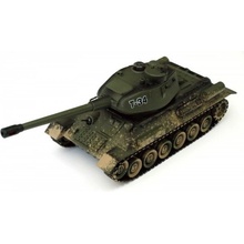 IQ models RC tank Ruský T-34 RTR 1:28