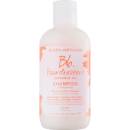 Šampony Bumble and Bumble Hairdresser´s šampon pro suché vlasy bez sulfátů 250 ml