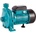 ELEFANT CPM158 (2621)