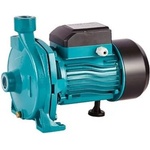 ELEFANT CPM158 (2621)