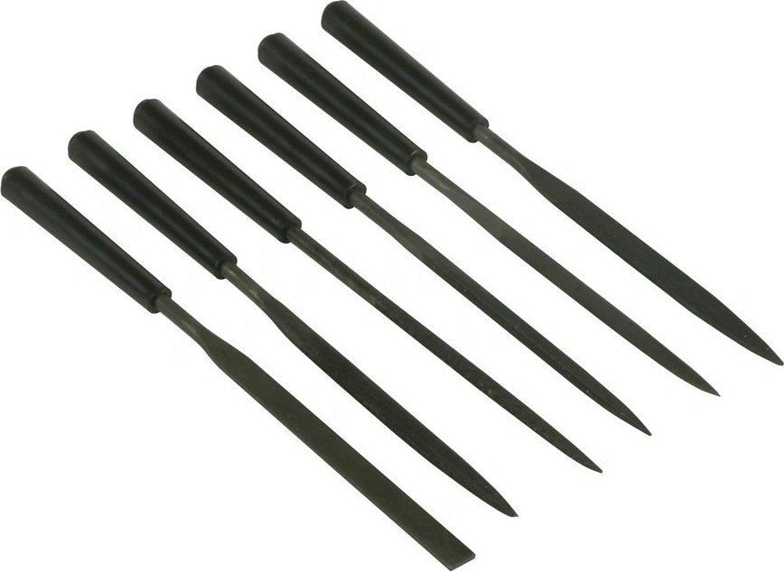 Stanley 0-22-500