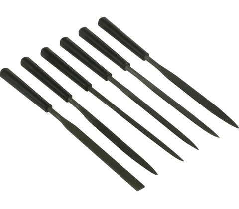 Stanley 0-22-500