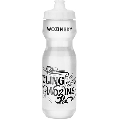 Wozinsky WBR-01T 750ml