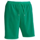 KIPSTA šortky pre dospelých Viralto Club zelené