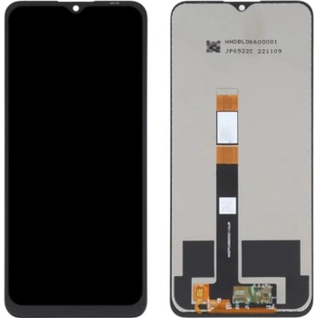 LCD Displej + Dotykové sklo Nokia G60