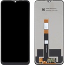 LCD Displej + Dotykové sklo Nokia G60