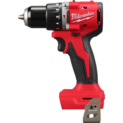 Milwaukee M18 BLPDRC-0 49334928205