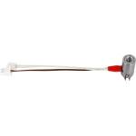 Micro-Swiss FlowTech Heater Core - M3106 (M3030)