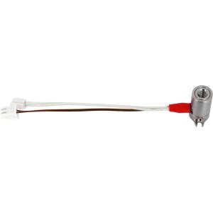 Micro-Swiss FlowTech Heater Core - M3106 (M3030)