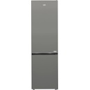 Beko B5XRCNA406HG
