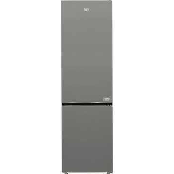 Beko B5XRCNA406HG