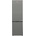 Beko B5XRCNA406HG