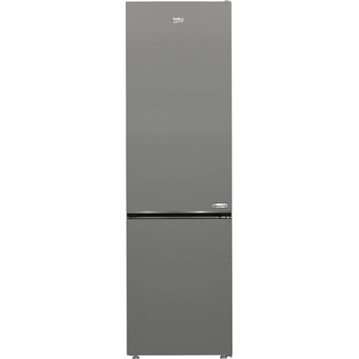 Beko B5XRCNA406HG