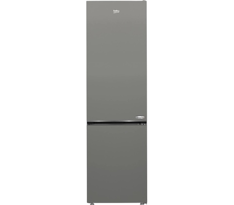 Beko B5XRCNA406HG