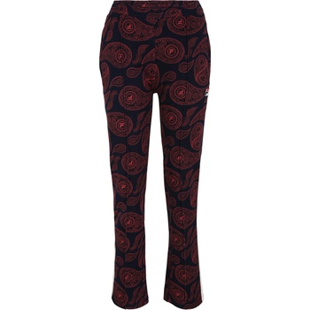 Fila Спортно долнище caliste aop