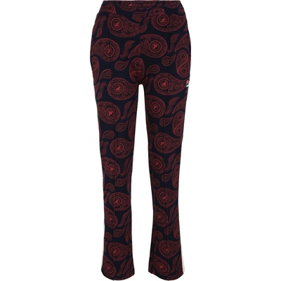 Fila Спортно долнище caliste aop