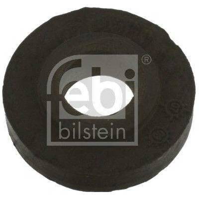 Uložení, generátor FEBI BILSTEIN 05712